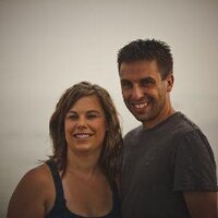 Brian Jubenville (@brianjubenville) 's Twitter Profile