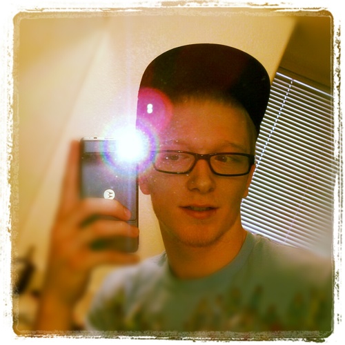 Donald Barlow (@Milf_n_cookies_) | Twitter Donald Barlow Milfncookies Twitter
