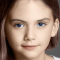 Hello,I'm Sarah.10,I live with my Adoptive brother Rufus,The care taker Victor Sr.,and his son,my best friend,Victor Jr. I have a secret..[Rp]