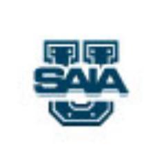 The SAIA offers training for both supported and suspended scaffolding and AWPs - more information check out http://t.co/VLH1b1ilyg
