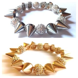 Madewithlovefan's profile picture. I create cards, gift tags, invitations and other items using buttons as my theme. Any profit from the sale of items is going to be donated to the NSPCC