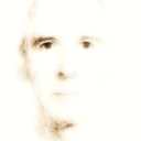 Ray Charles - @Ray_Redman - Twitter