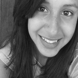 Vivendo pra Cristo .