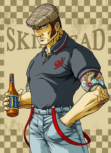 OzAygun's profile picture. 