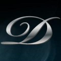 Le_Diplomate_AV's profile picture. Location, conception, vente et intégration d'équipements audiovisuels.