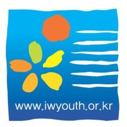 안녕하세요 서울시 강남구 일원동에 소재한 일원 청소년 독서실의 공식 트위터 계정입니다