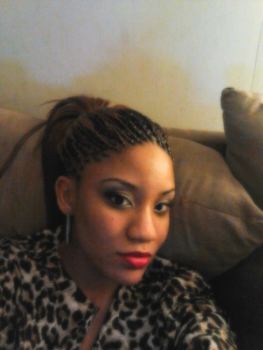 Businesswomen/ Take Money to make Money