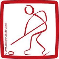 I like ringette, sleep, and food.  In that order.