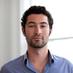 Elias Weiss Friedman (@eliaswf) Twitter profile photo Elias Weiss Friedman (@eliaswf) Twitter profile photo