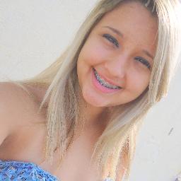 amanda_novaess2 Profile Picture