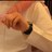 الحضن الدافئ's Twitter (X) avatar