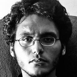 soBlameyourself's profile picture. 