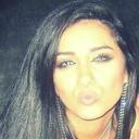 sarah pretty - @monroessarah - Twitter