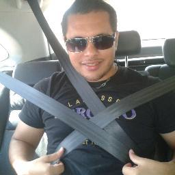 nettovasconcels's profile picture. Produtor e a presentador nos programas Bomdiadia & Sua Exa o Domingo.