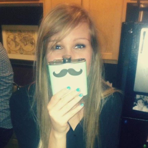 Vic_Weatherly's profile picture. 