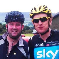 Matt Pickering (@pickerchu) 's Twitter Profile Photo Matt Pickering (@pickerchu) 's Twitter Profile Photo