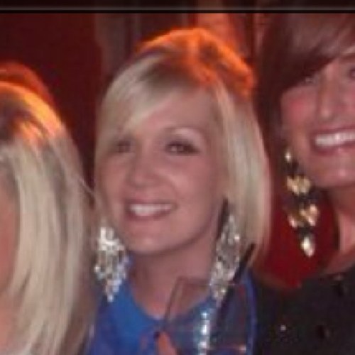 ClarkeMarese's profile picture. 