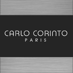 PERFUMERÍA • MODA • LÍNEA DE BAÑO • SKIN ESSENTIALS FOR MEN