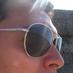 mauricio sanchez (@nmauricios) Twitter profile photo mauricio sanchez (@nmauricios) Twitter profile photo