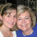 Carla Gorman - @clouisepg - Twitter