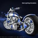 ROEL DIAZ  LLANTERHU - @_smit14 - Twitter