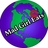 MadGirlEats's profile image