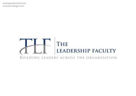 Building Leaders Across Organisations