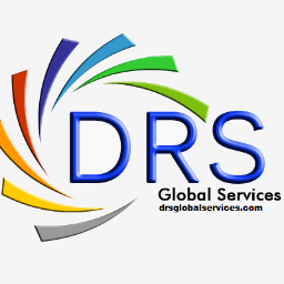 DRS Global Serivces Provide Search Engine Optimization , Social Media Optimization,On Page, Off Page, Thematic Link Builiding
http://t.co/tVtn96djVO