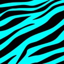 madison scribner - @ScribnerMadison - Twitter