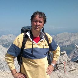 g_ossi's profile picture. 