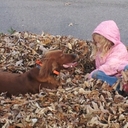 bernard arnold - @barnold101 - Twitter