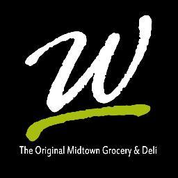 Neighborhood Grocery & Deli since 1918, offering the best products and the best service in Midtown Crossing.