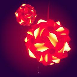 BarakObama_Bar's profile picture. Night Club & Bar of St-Petersburg.
http://t.co/wgpp0JXTpf
http://t.co/IGVoAVj252  
http://t.co/ywPdxYc33t