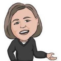 Anne Buff (@anne_buff) 's Twitter Profile