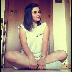 GiadaBonfigliol's profile picture. 