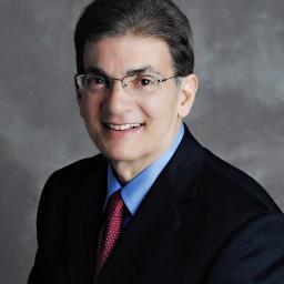 BorgoLaw's profile picture. 