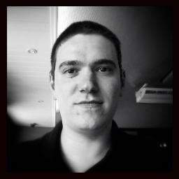 lean_es's profile picture. Desarrollador (?), emprendedor, fotografor, fana del fulbo. Un chabon.