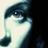 francesca_musa's profile image