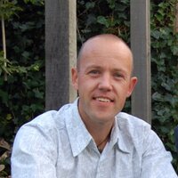 Carl verheijen (@carlverheijen) 's Twitter Profile