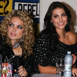 Rebelde. eu dizer pouco mais dise tudo. rebelde para agente e um estilo de vida, e uma forma de ama! MICAEL, CHAY , ARTHUR, MEL, LUA  E SOPHIA !!! AMAMOS VCS!!!