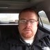 Shawn Buck (@shawn_buck) Twitter profile photo