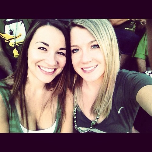 Krista Patterson (@kr_patterson) | Twitter