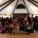 Vanessa Bouchard - @VanesDuddley - Twitter