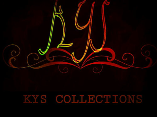 New fashion platform specialising in ladies fashion & jewelry. Email: kyscollections@hotmail.co.uk. Contact us for all enquiries.