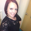 Georgia carpenter - @GeorgiaCar92 - Twitter