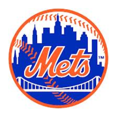Fan of NY Mets, Rangers, Giants & PSU. Collector of Mets. Currently looking for Carson Benge. All around fan of baseball, college football & America.