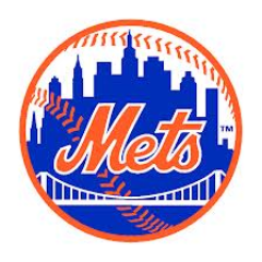 Fan of NY Mets, Rangers & Giants. Collector of Mets. Currently looking for Francisco Alvarez. All around fan of baseball, college football & America.