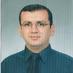 Hüseyin Ulaş (@huseyinulas68) Twitter profile photo