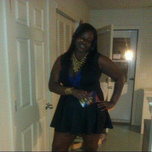 #singlemom #teamfollowback #capricorn #Elijah #darkskin #sexylady #idgaf