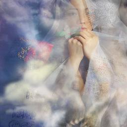 SJfineart's profile picture. Photographer and educator.  Owner over at @photo_scribbler.  Husband and dad to the coolest birds I know.  I sing sea shanties to my parrots when they scream.